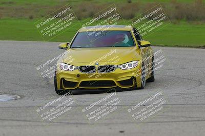 media/Dec-13-2025-OnGrid (Sat) [[98be3c0626]]/Group 2 Yellow/Offramp S3/